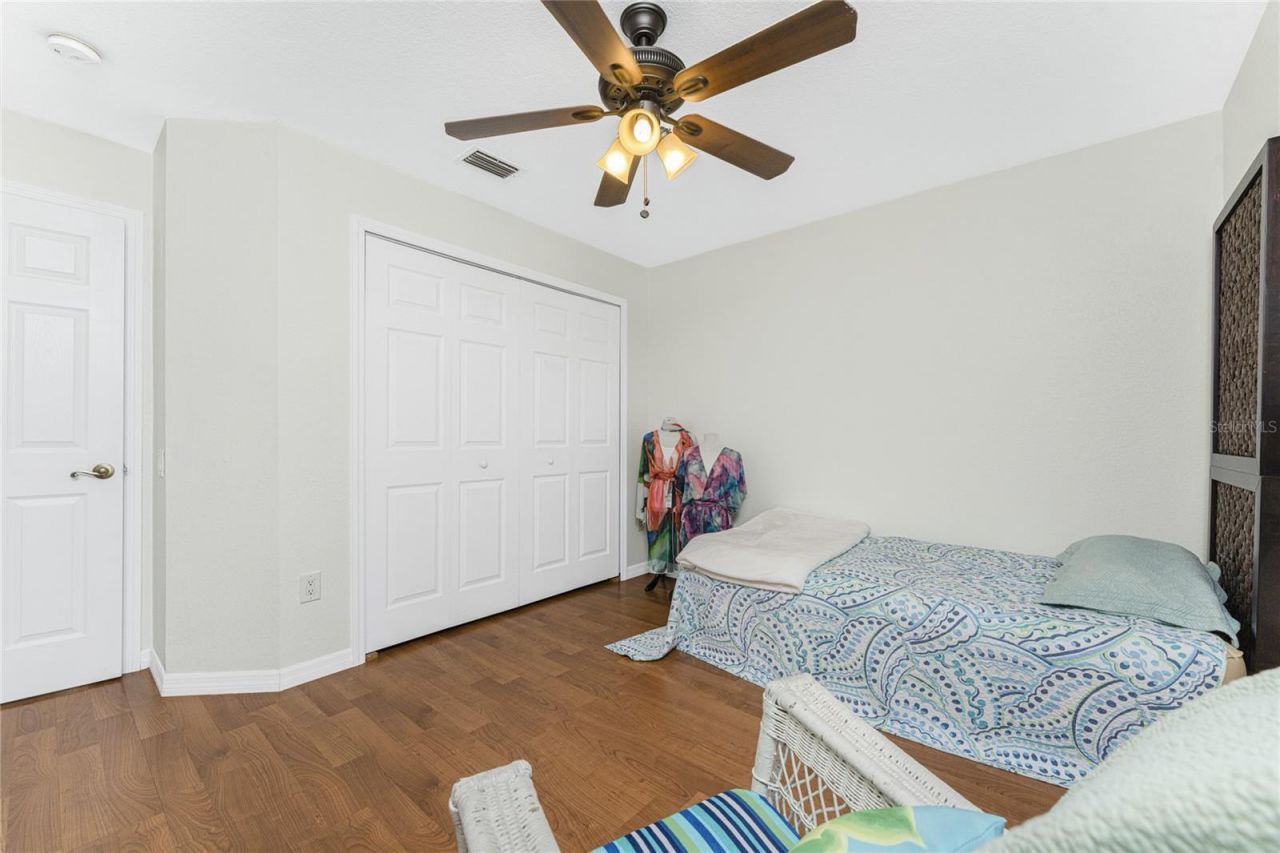 16474 Trading Post Road, Punta Gorda, FL 33955 Photo