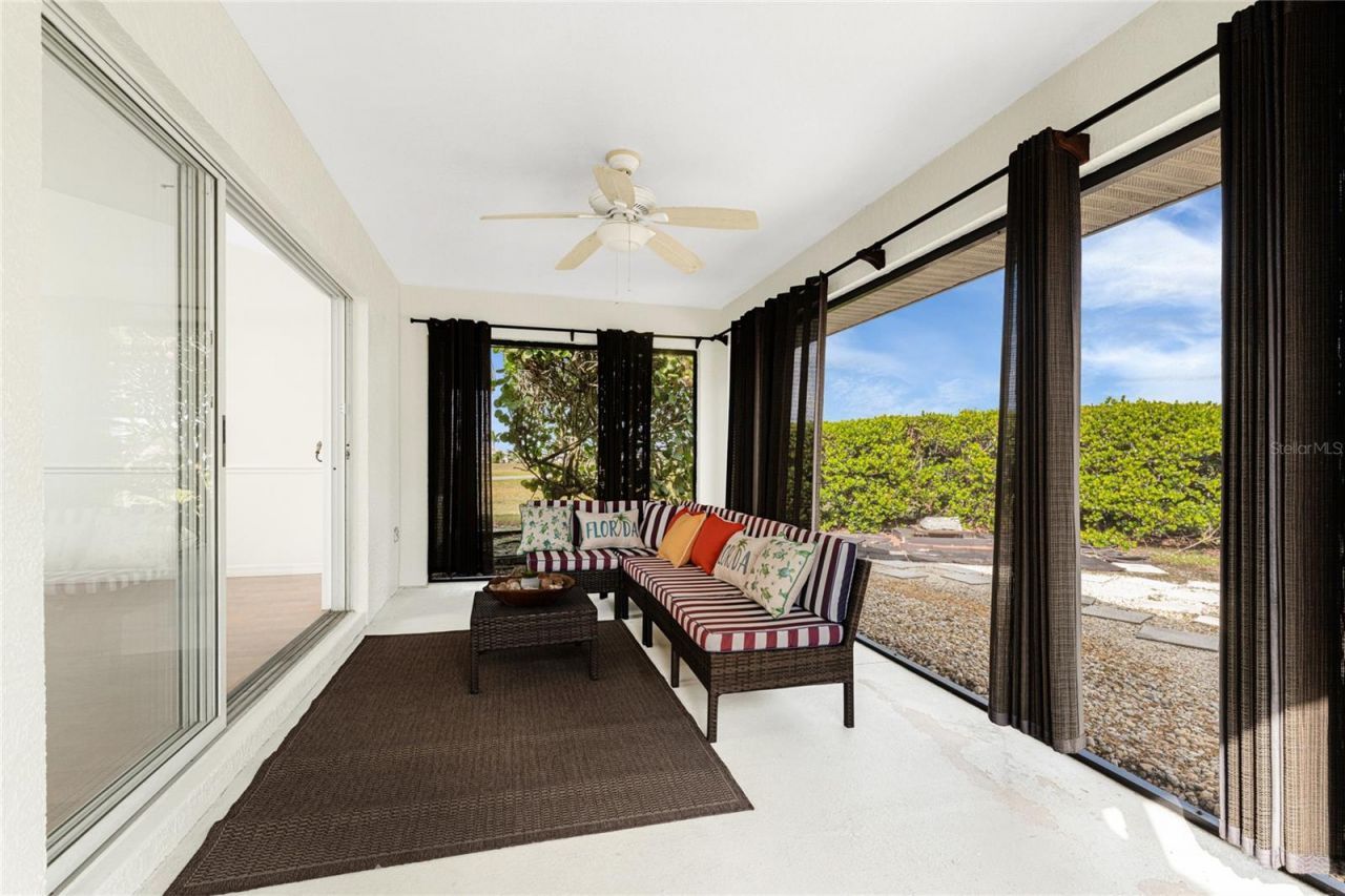 16474 Trading Post Road, Punta Gorda, FL 33955 Photo