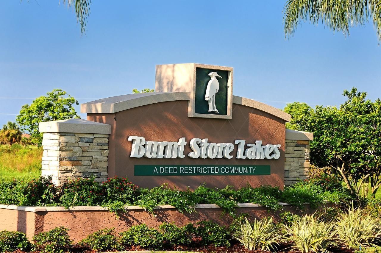 16474 Trading Post Road, Punta Gorda, FL 33955 Photo