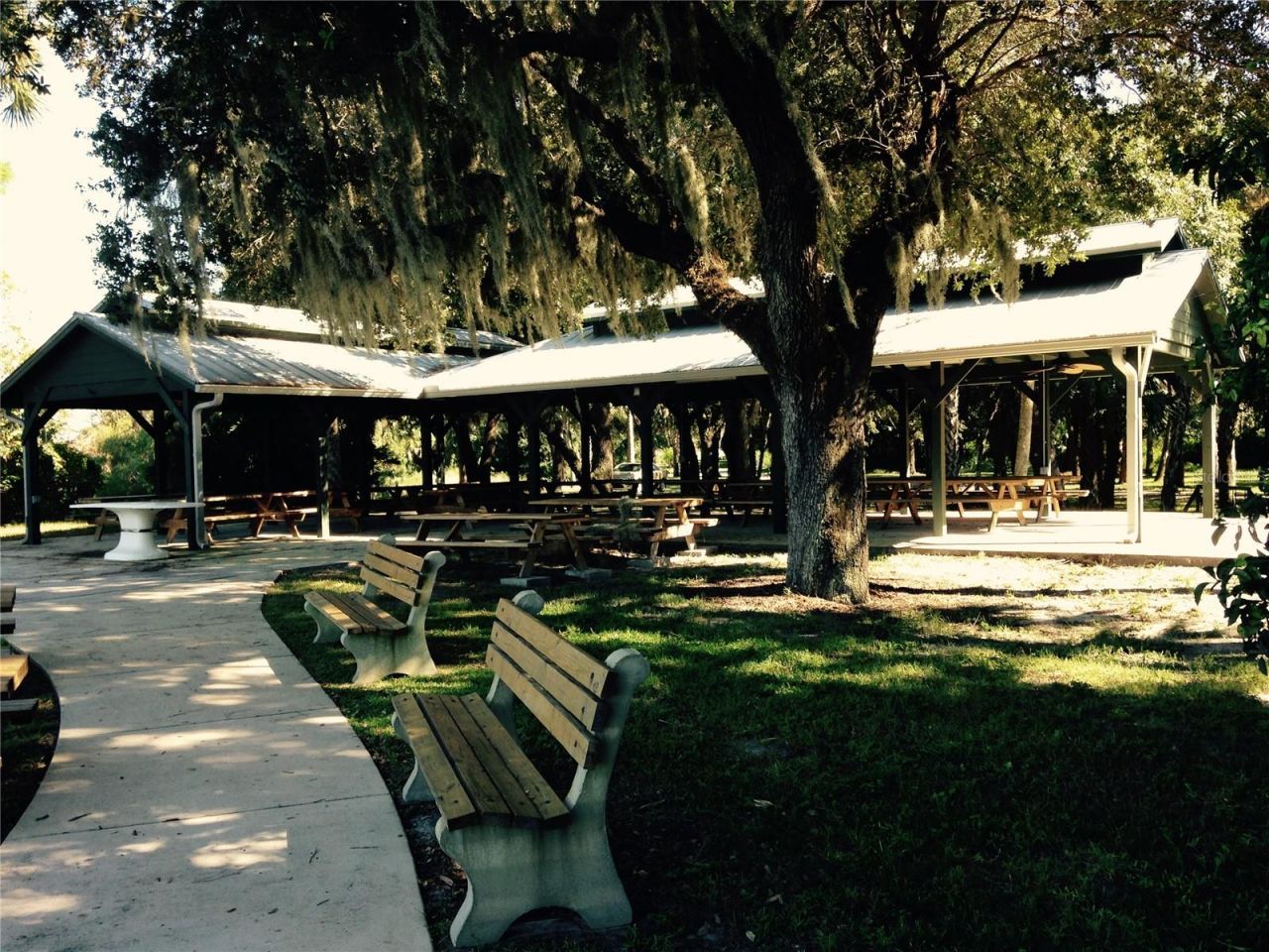 16474 Trading Post Road, Punta Gorda, FL 33955 Photo