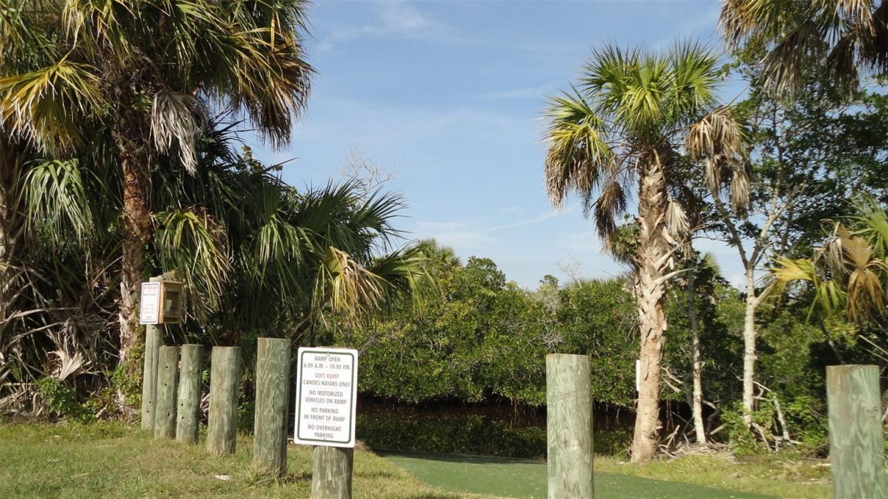 16474 Trading Post Road, Punta Gorda, FL 33955 Photo