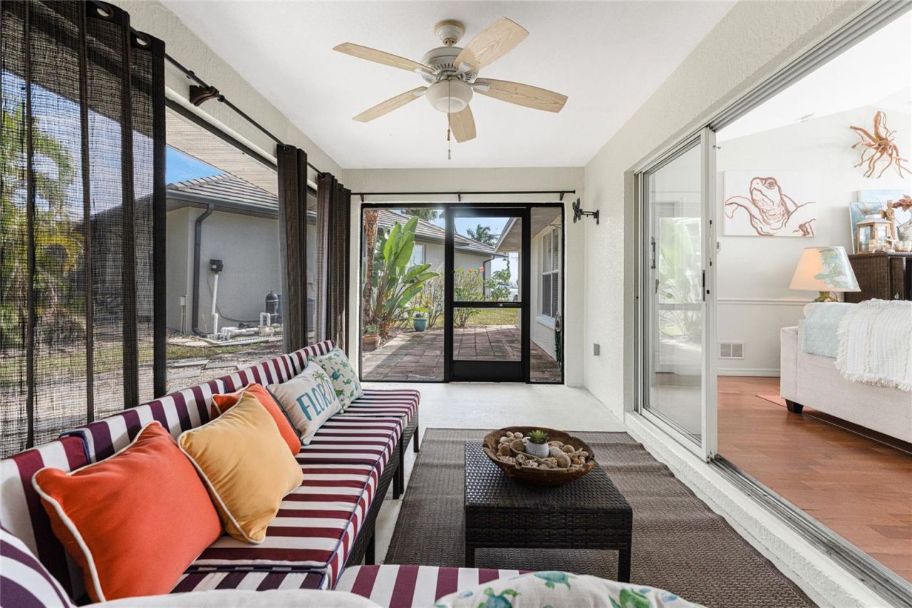 16474 Trading Post Road, Punta Gorda, FL 33955 Photo