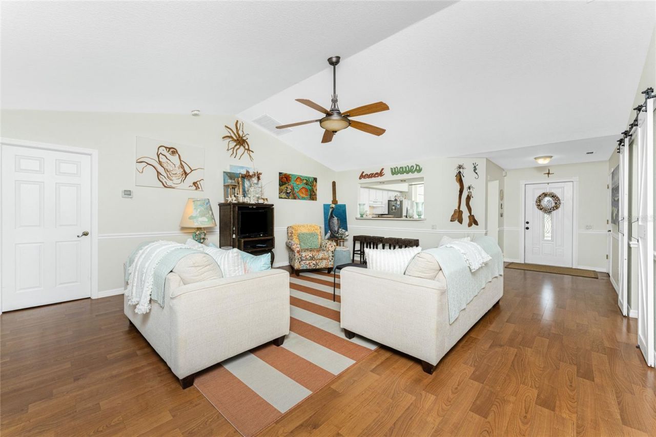 16474 Trading Post Road, Punta Gorda, FL 33955 Photo