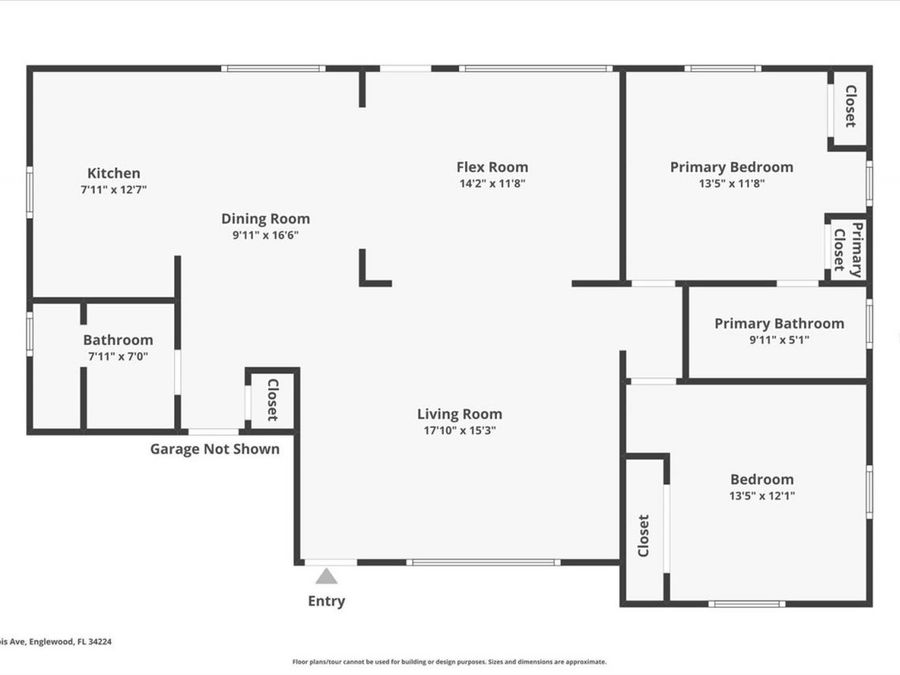 Property Image 6
