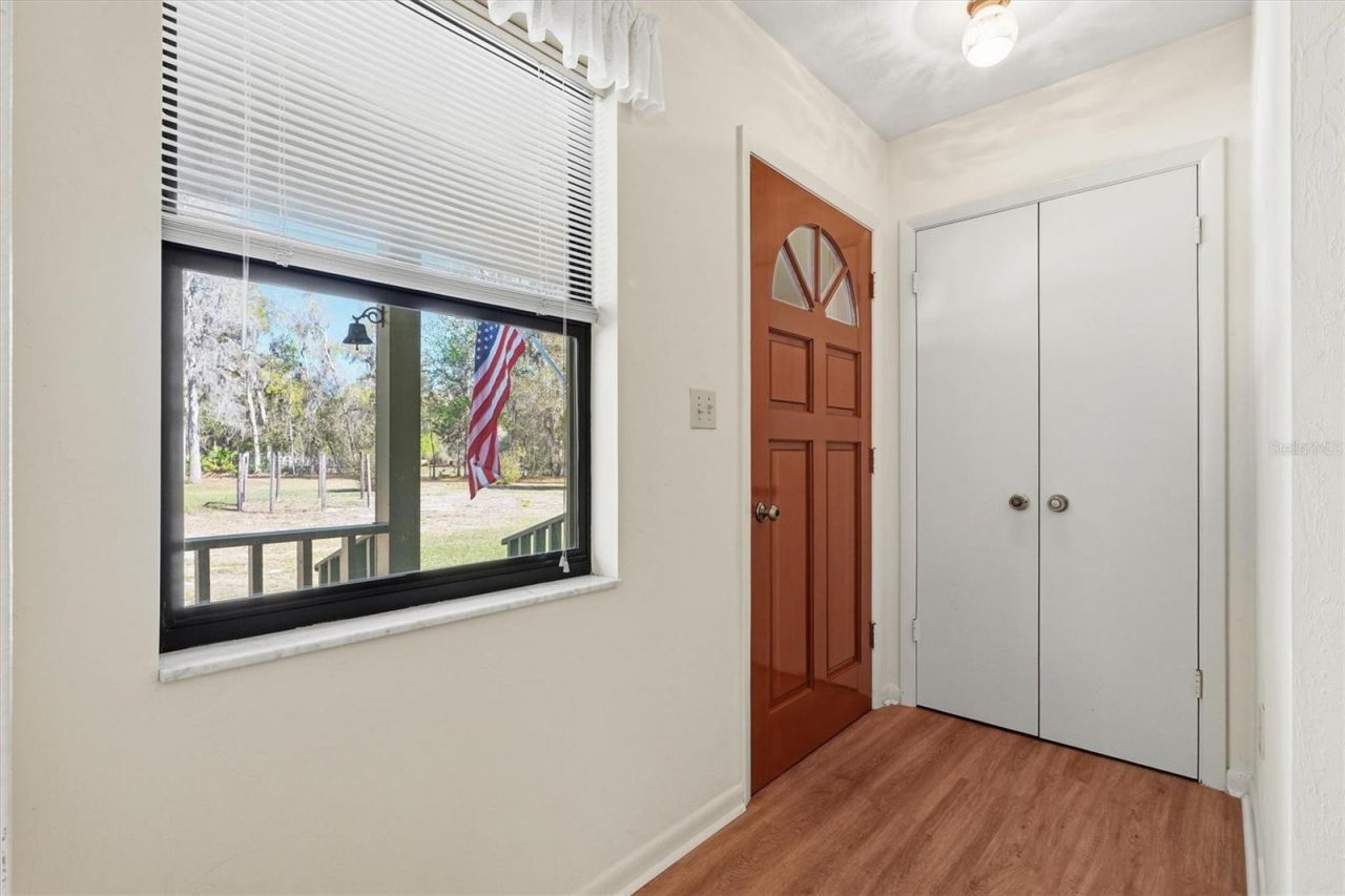 14600 NW 216th Place, Micanopy, FL 32667 Photo