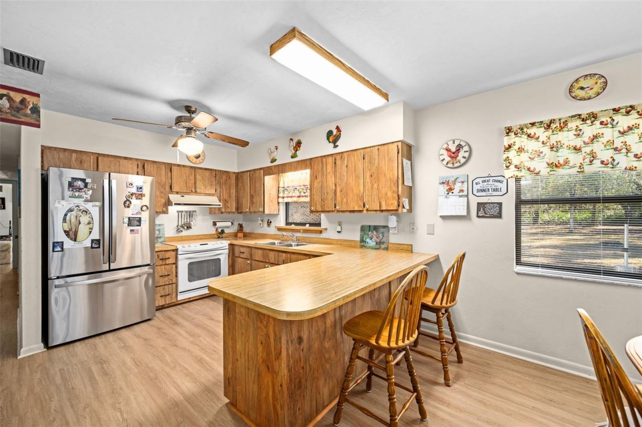 14600 NW 216th Place, Micanopy, FL 32667 Photo