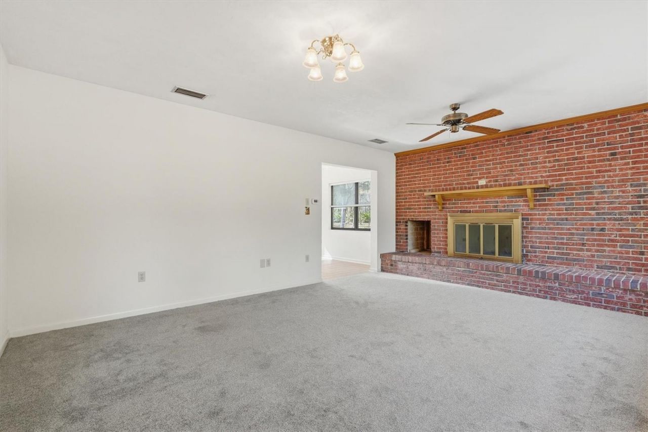 14600 NW 216th Place, Micanopy, FL 32667 Photo