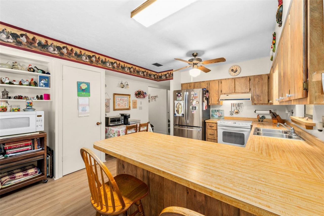 14600 NW 216th Place, Micanopy, FL 32667 Photo