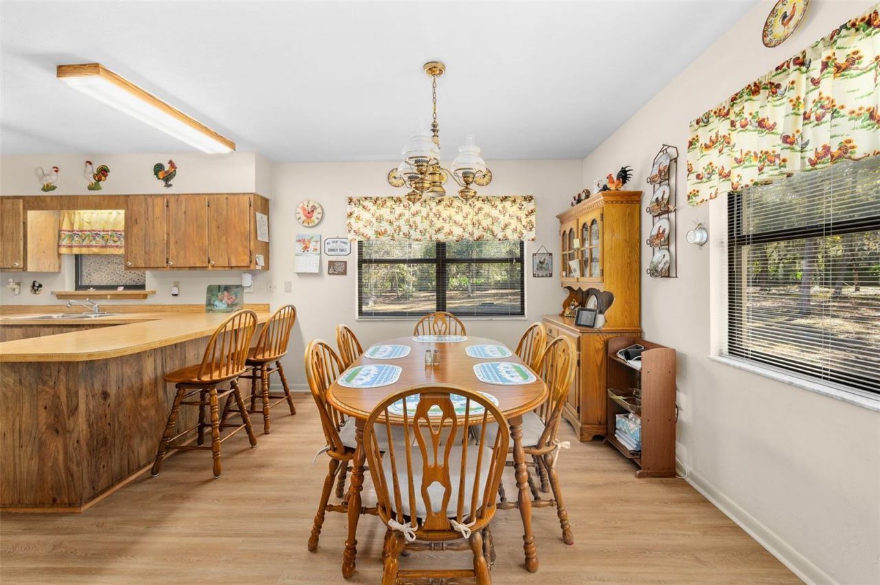 14600 NW 216th Place, Micanopy, FL 32667 Photo