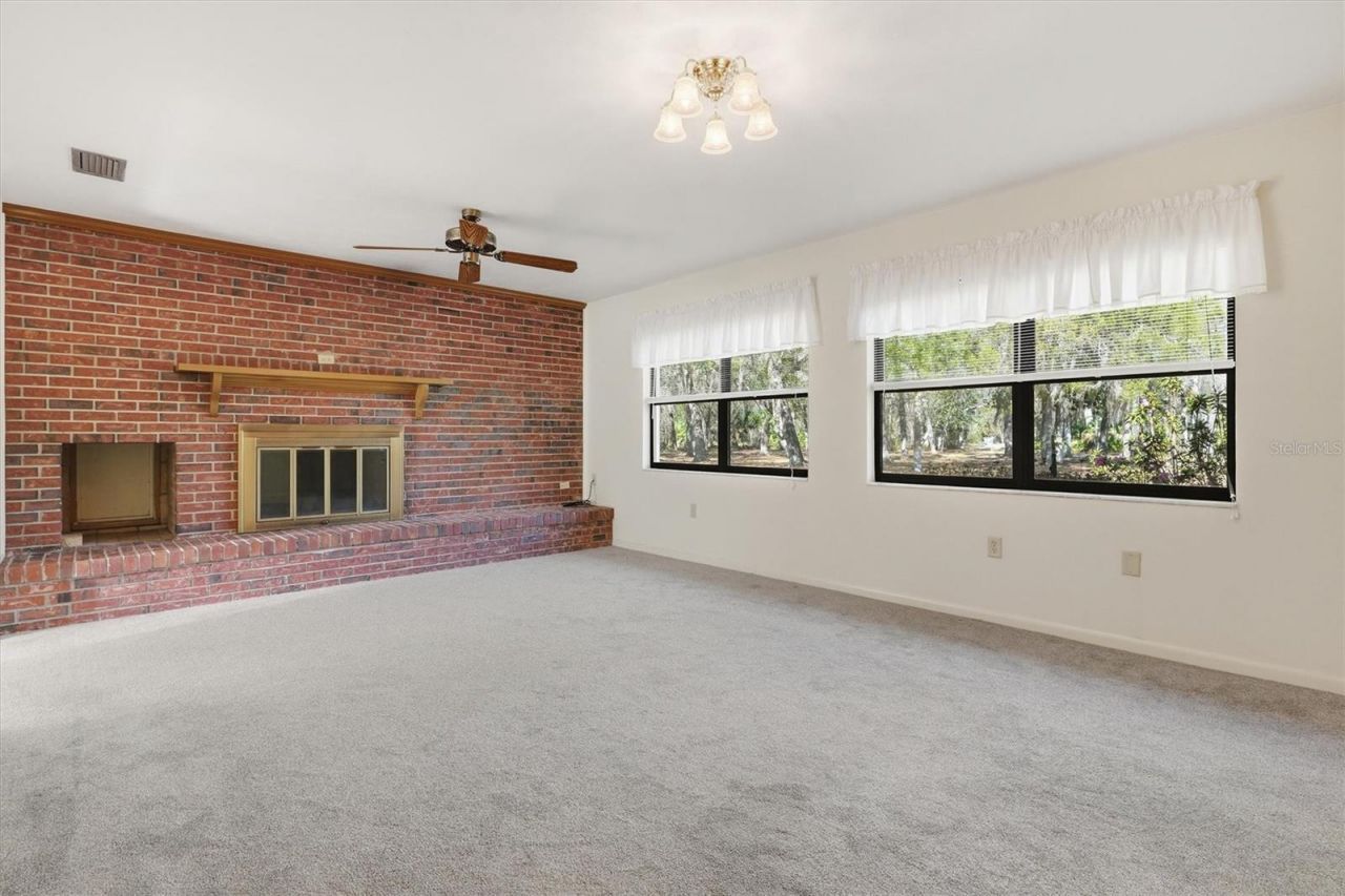 14600 NW 216th Place, Micanopy, FL 32667 Photo