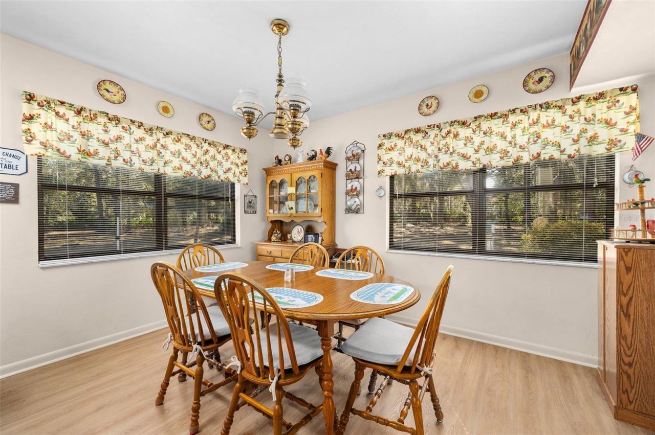 14600 NW 216th Place, Micanopy, FL 32667 Photo