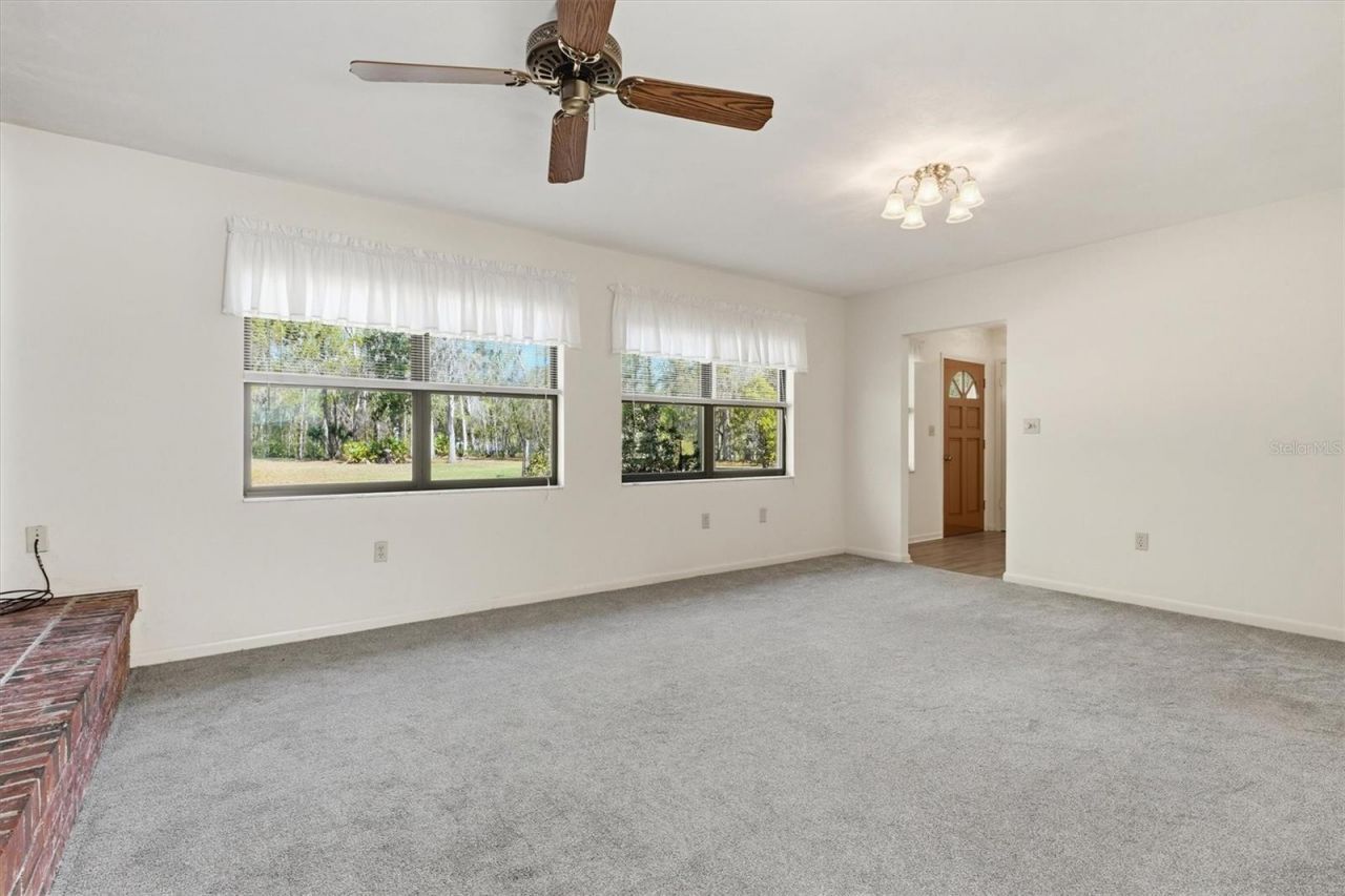 14600 NW 216th Place, Micanopy, FL 32667 Photo