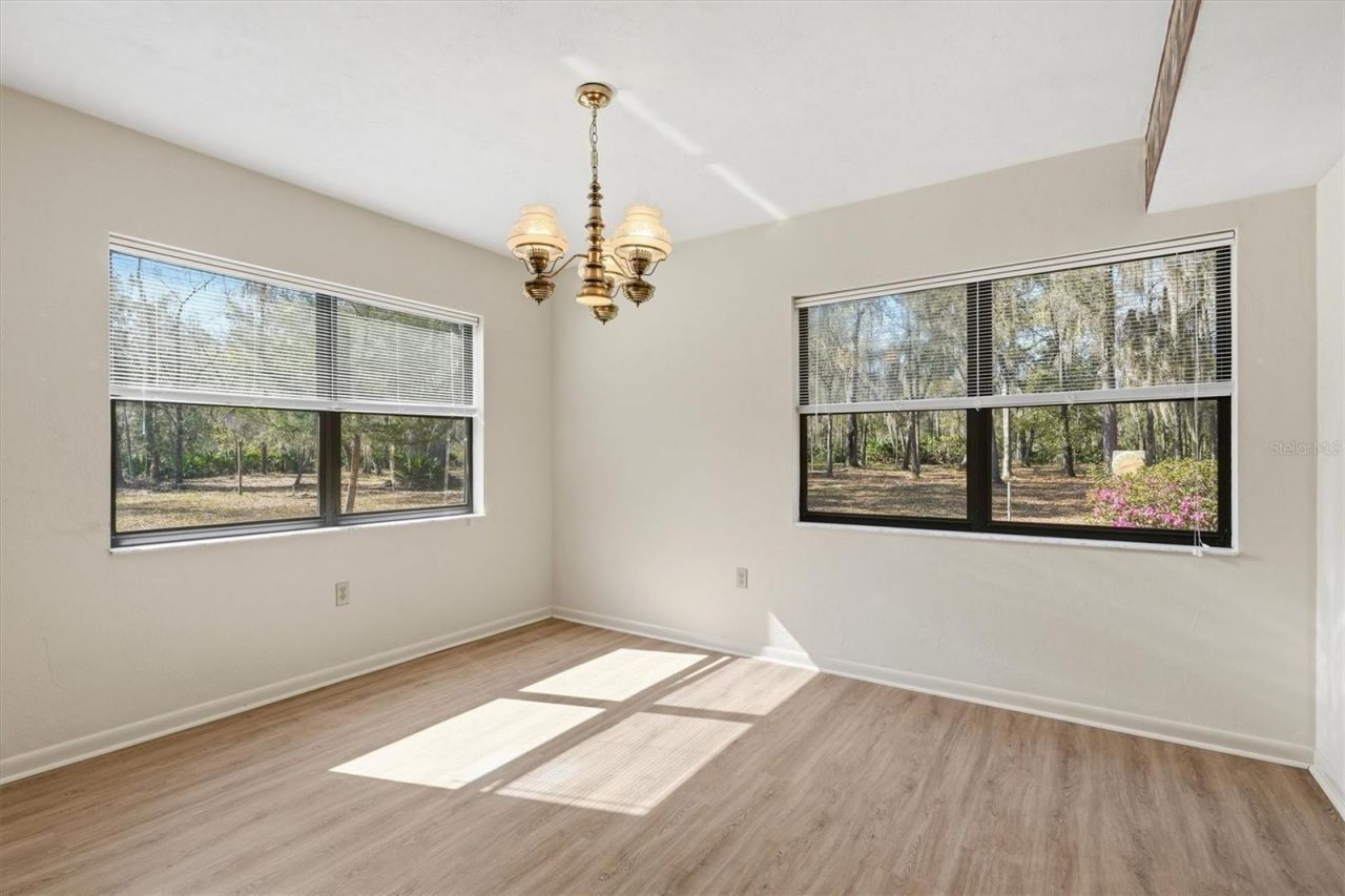 14600 NW 216th Place, Micanopy, FL 32667 Photo