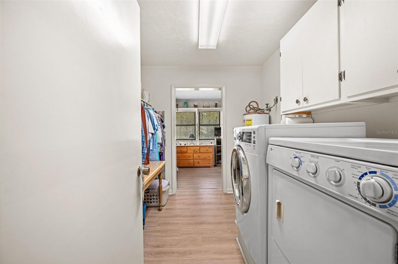 14600 NW 216th Place, Micanopy, FL 32667 Photo