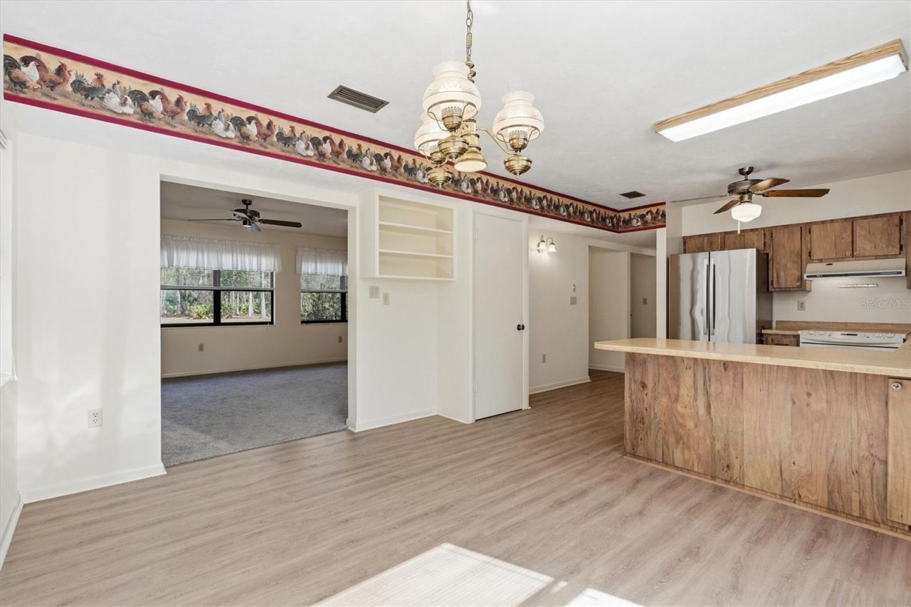 14600 NW 216th Place, Micanopy, FL 32667 Photo