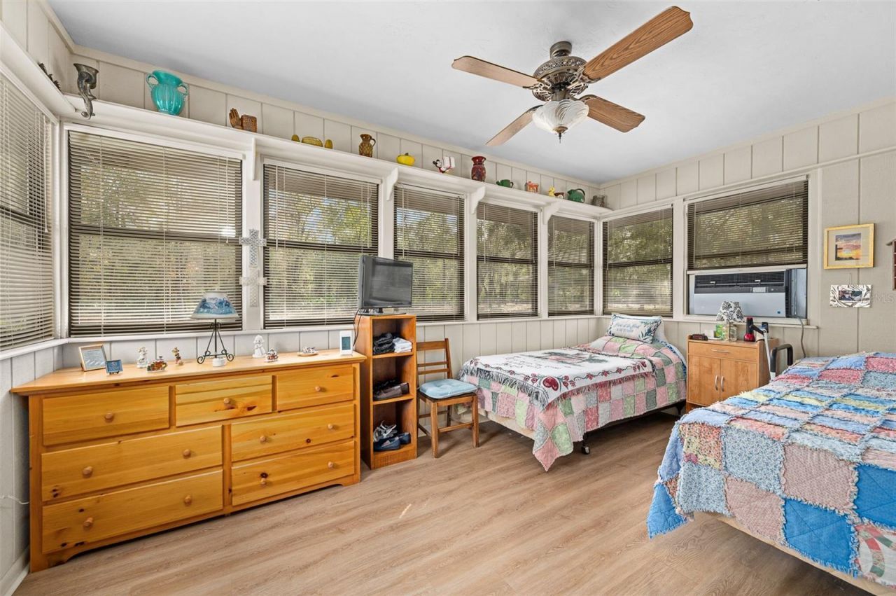 14600 NW 216th Place, Micanopy, FL 32667 Photo