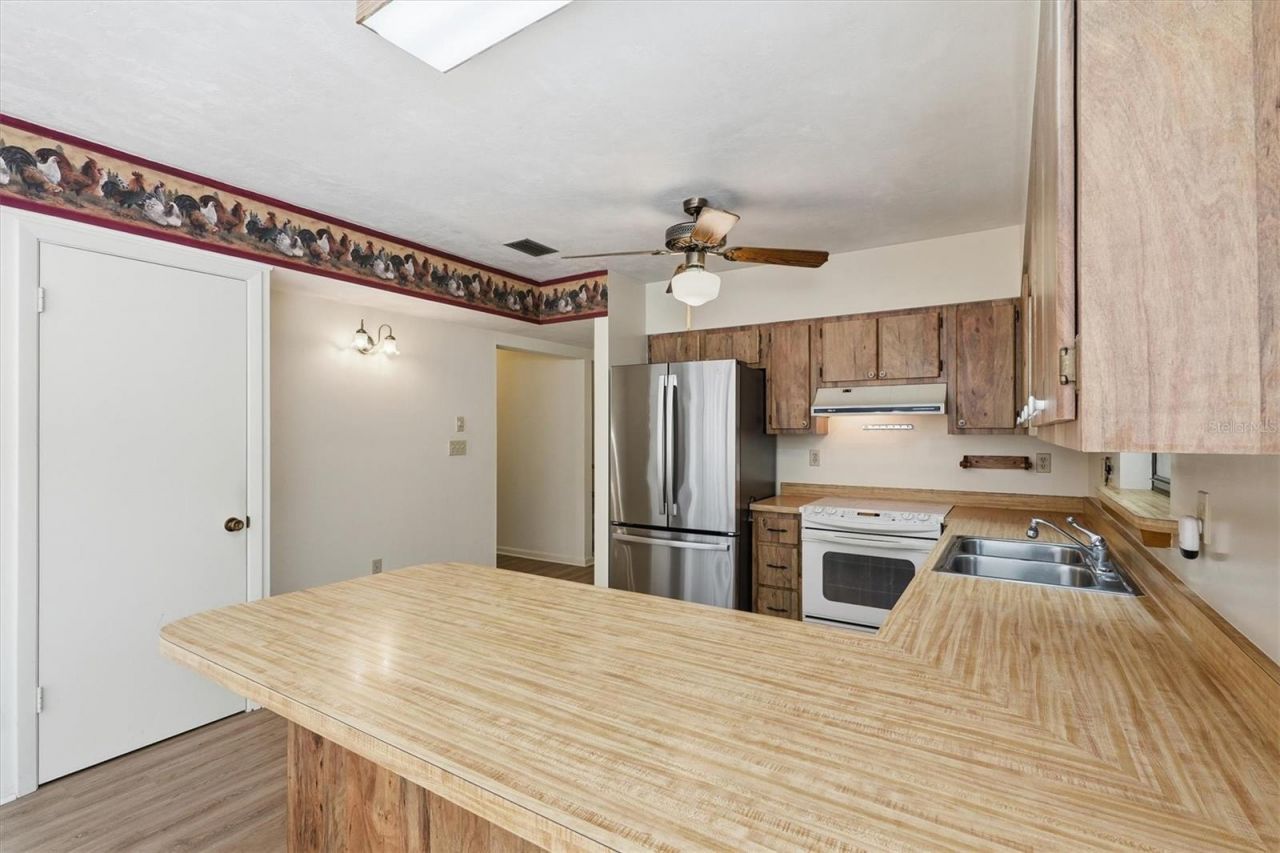 14600 NW 216th Place, Micanopy, FL 32667 Photo