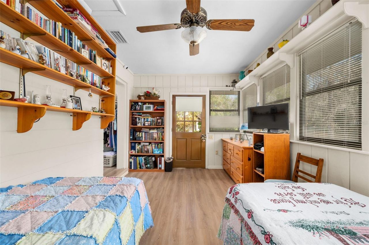 14600 NW 216th Place, Micanopy, FL 32667 Photo