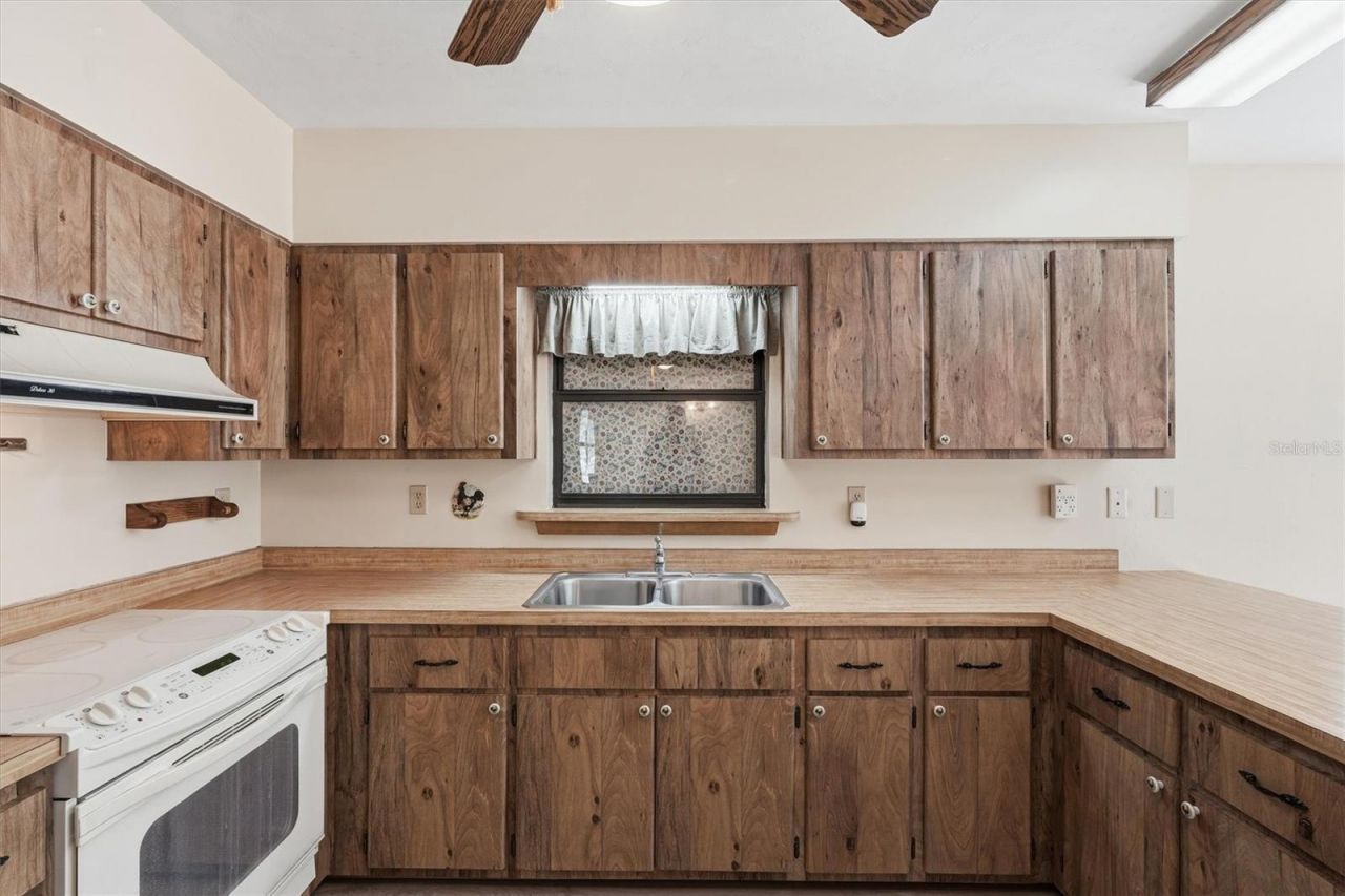 14600 NW 216th Place, Micanopy, FL 32667 Photo