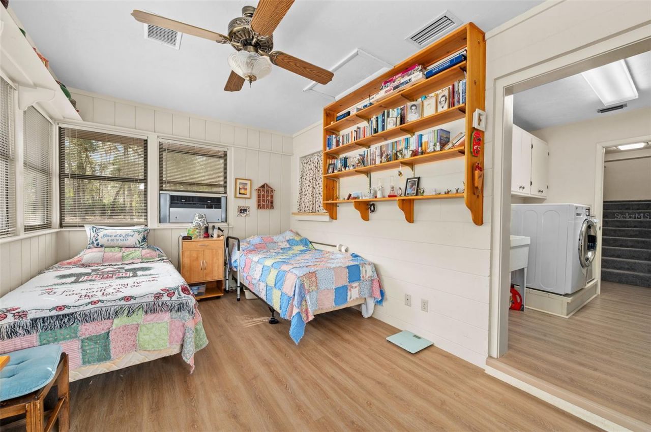 14600 NW 216th Place, Micanopy, FL 32667 Photo