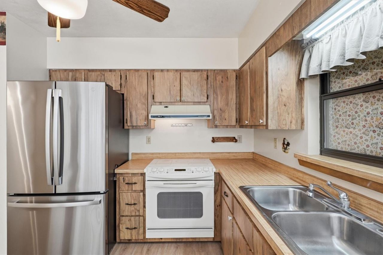 14600 NW 216th Place, Micanopy, FL 32667 Photo