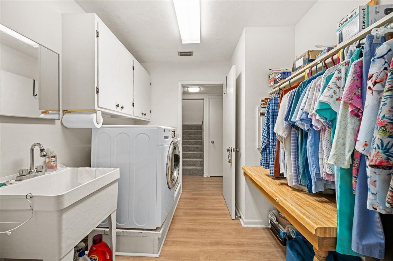 14600 NW 216th Place, Micanopy, FL 32667 Photo