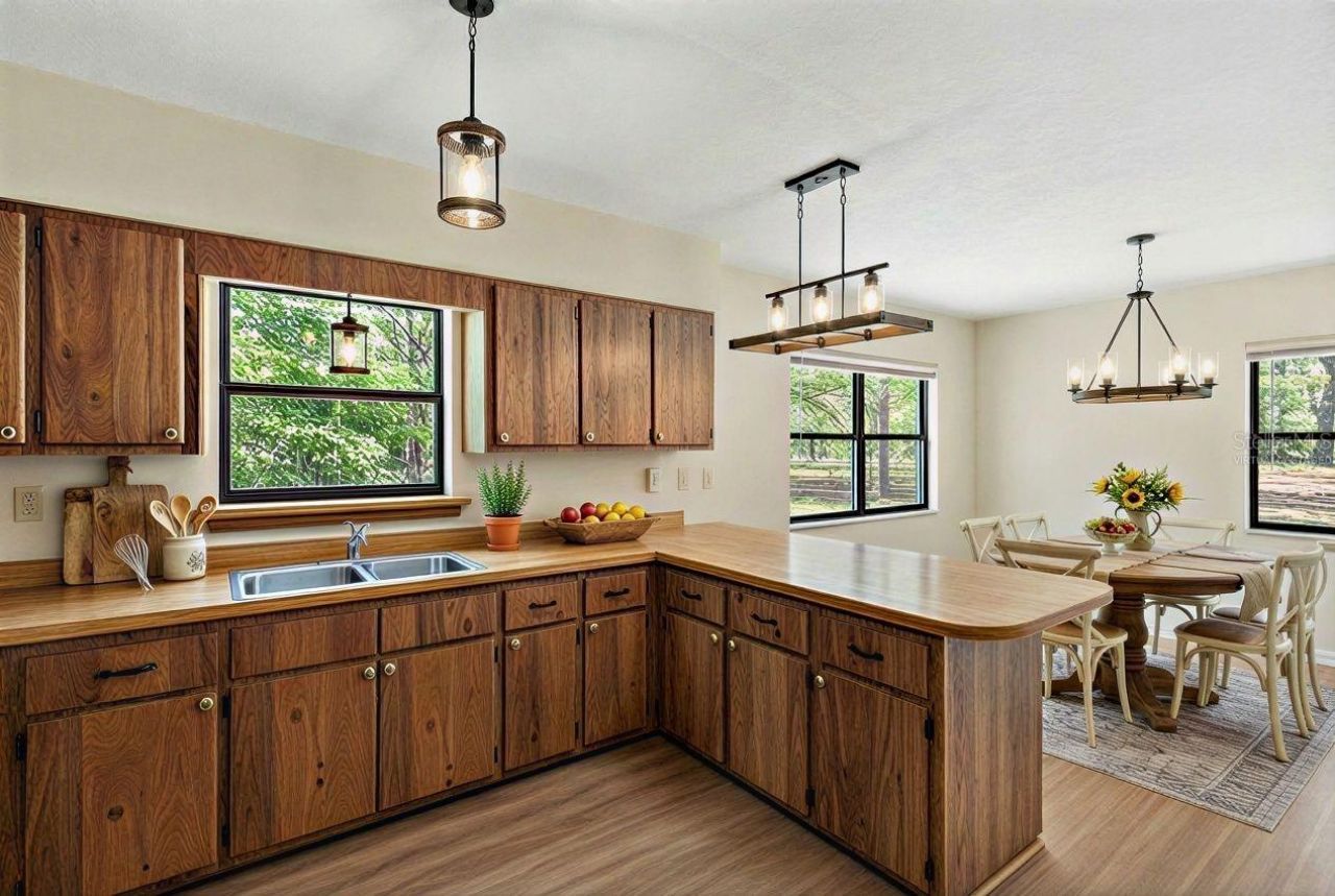 14600 NW 216th Place, Micanopy, FL 32667 Photo