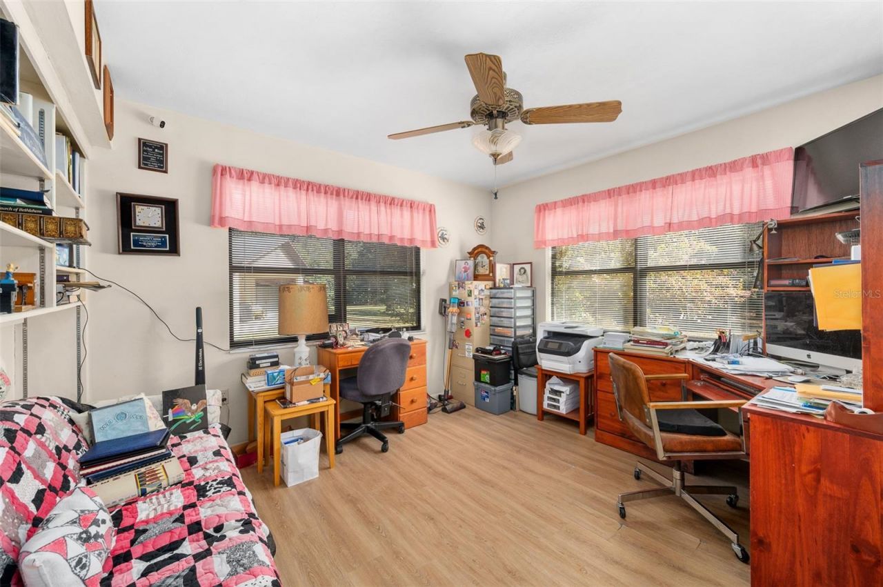 14600 NW 216th Place, Micanopy, FL 32667 Photo