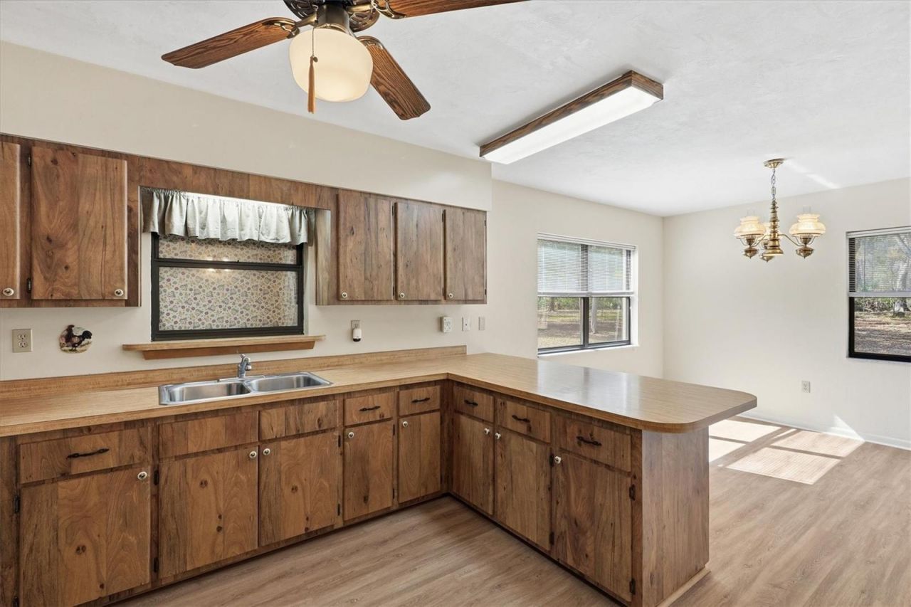 14600 NW 216th Place, Micanopy, FL 32667 Photo