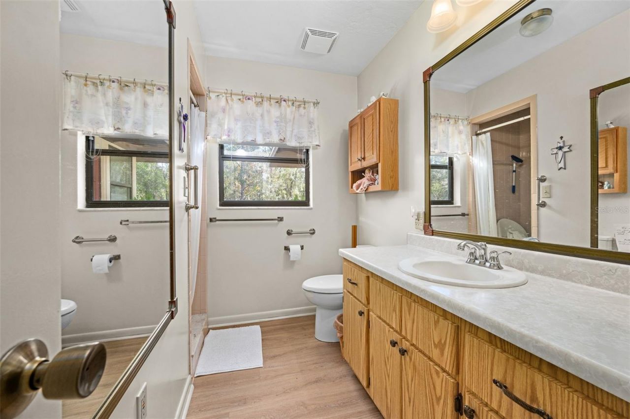 14600 NW 216th Place, Micanopy, FL 32667 Photo