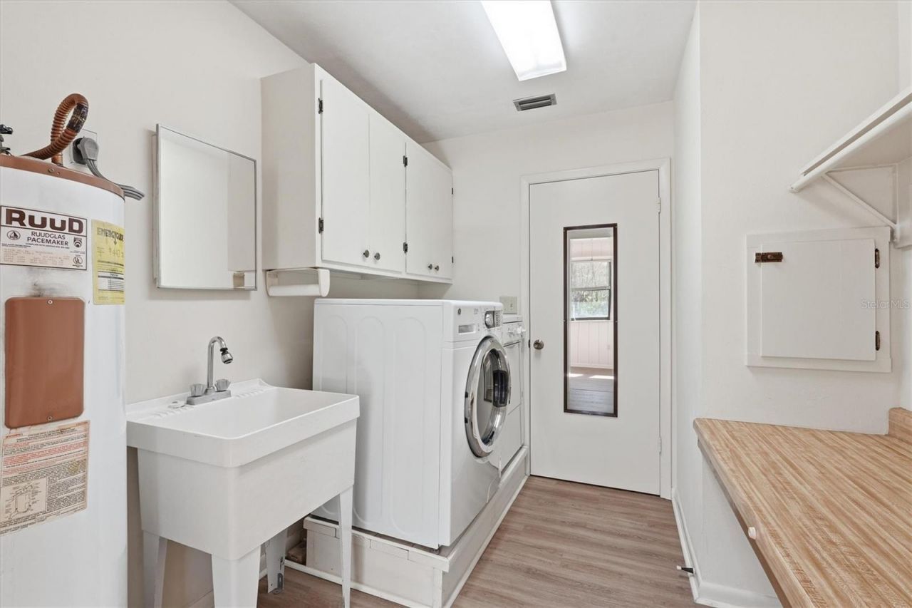 14600 NW 216th Place, Micanopy, FL 32667 Photo