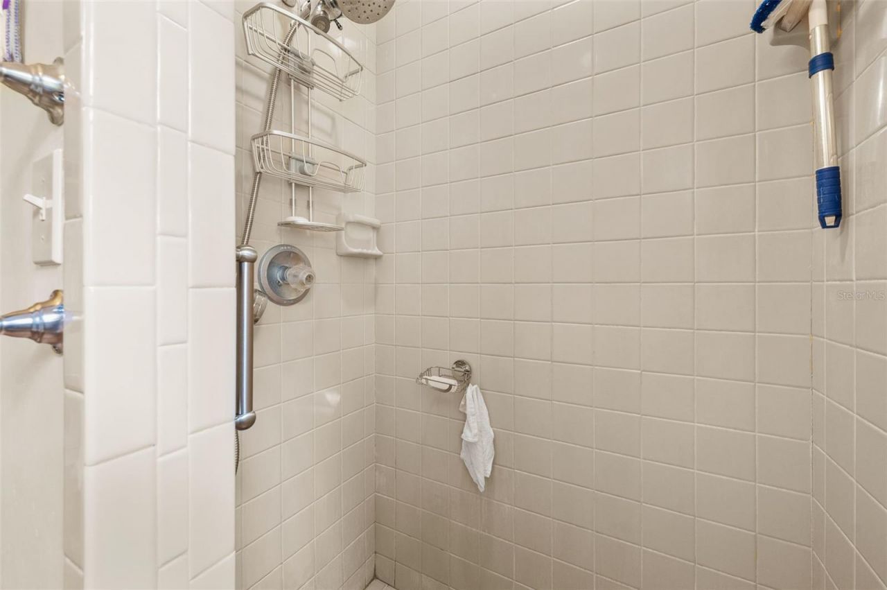 14600 NW 216th Place, Micanopy, FL 32667 Photo