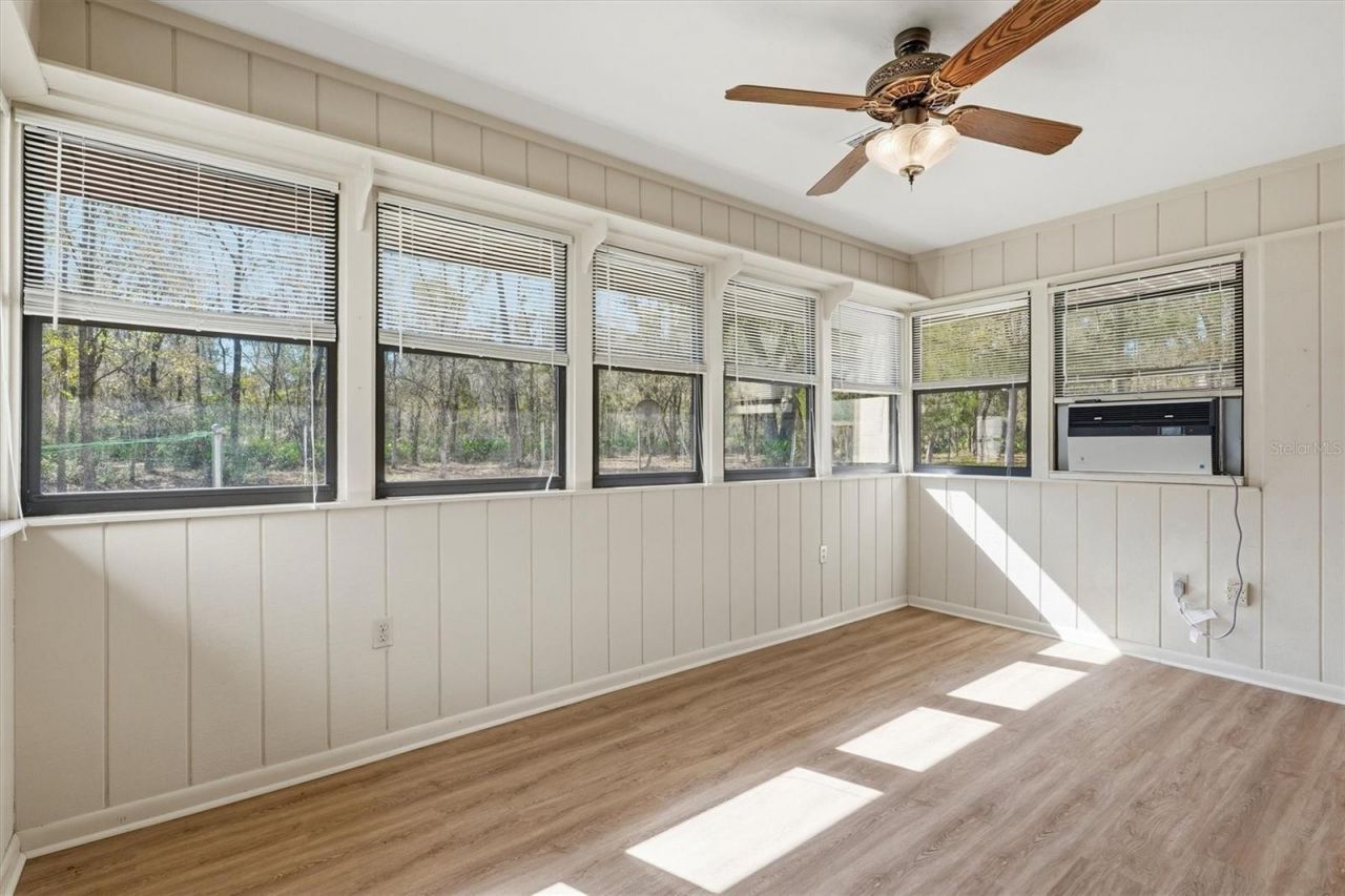 14600 NW 216th Place, Micanopy, FL 32667 Photo