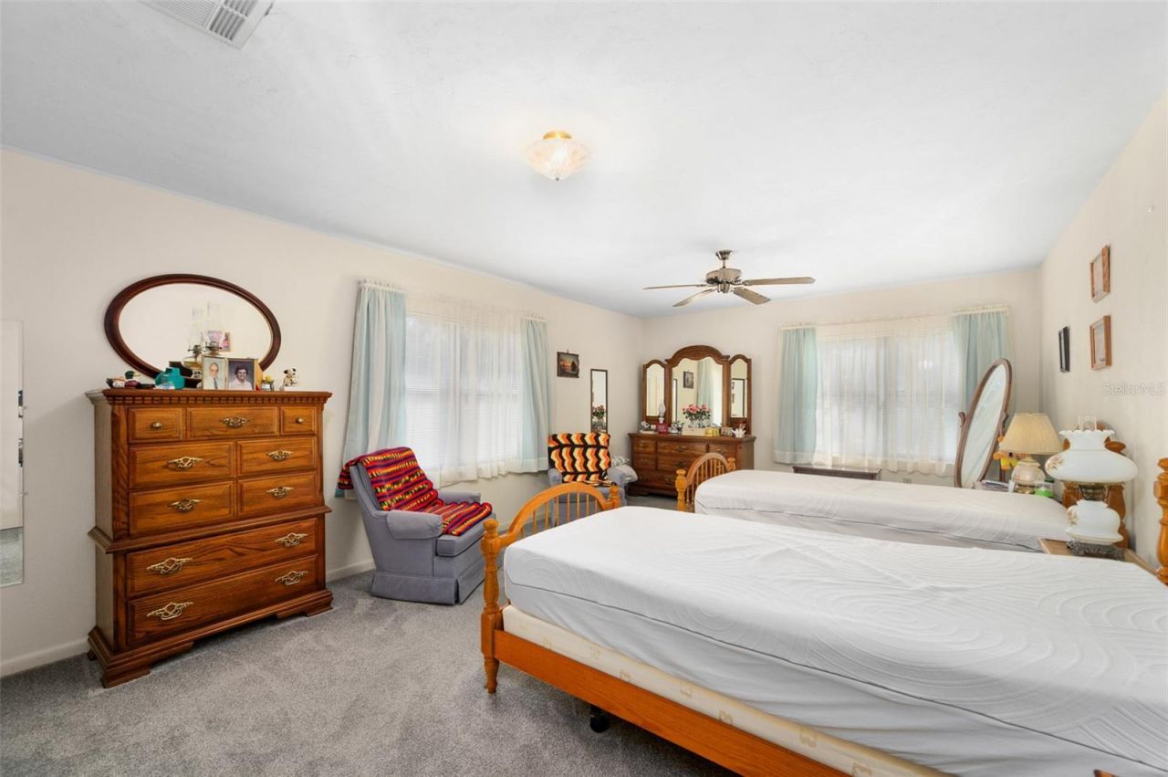 14600 NW 216th Place, Micanopy, FL 32667 Photo