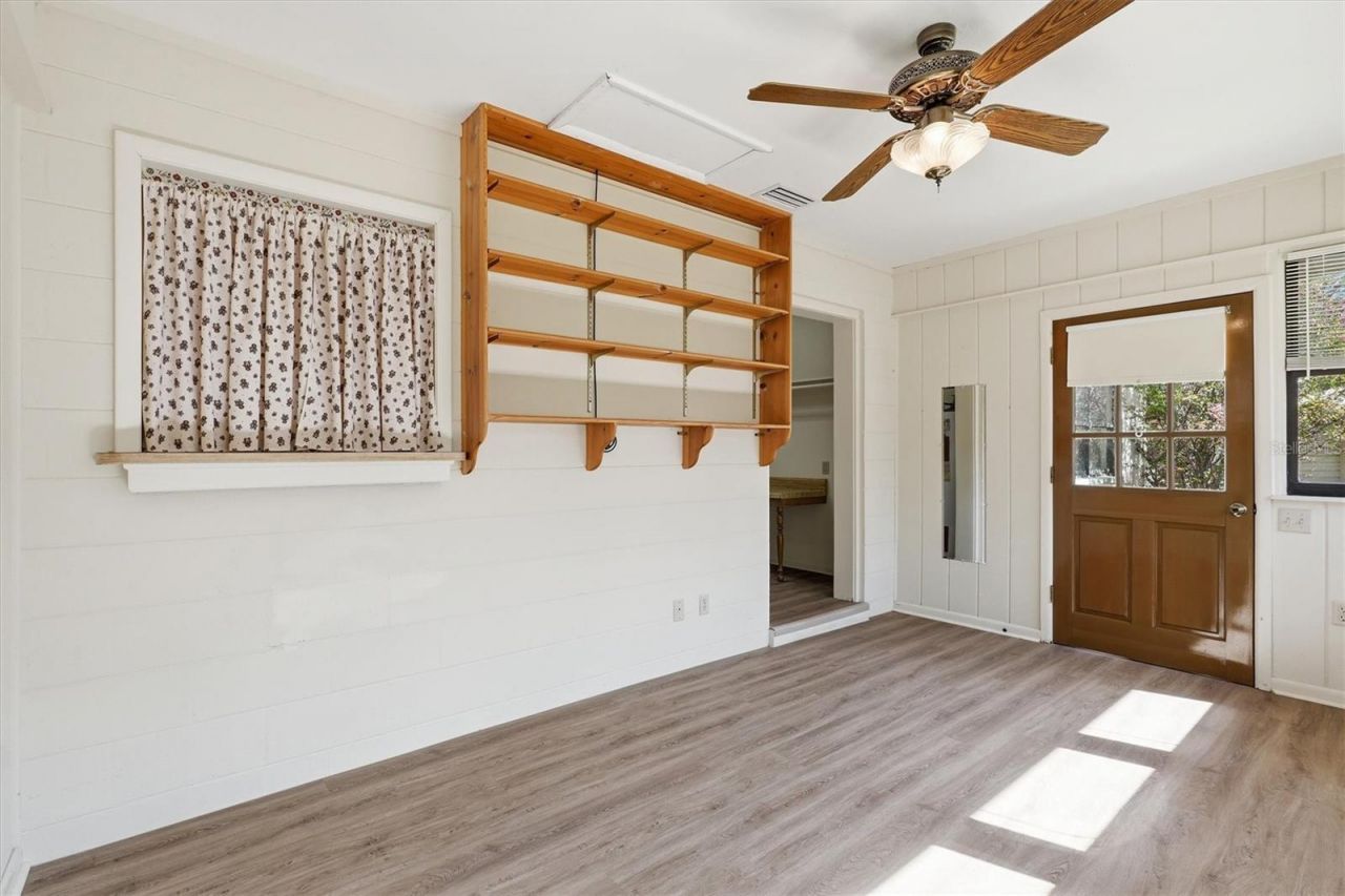 14600 NW 216th Place, Micanopy, FL 32667 Photo