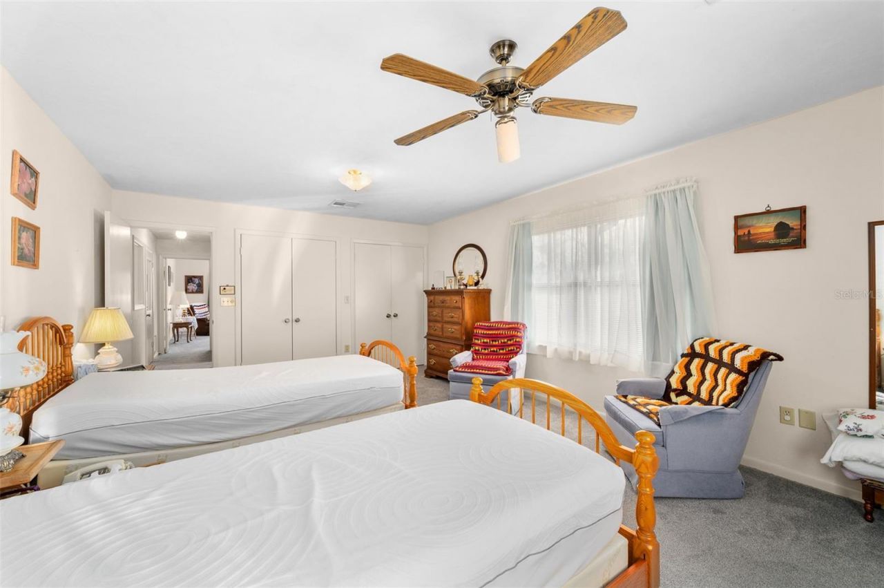 14600 NW 216th Place, Micanopy, FL 32667 Photo