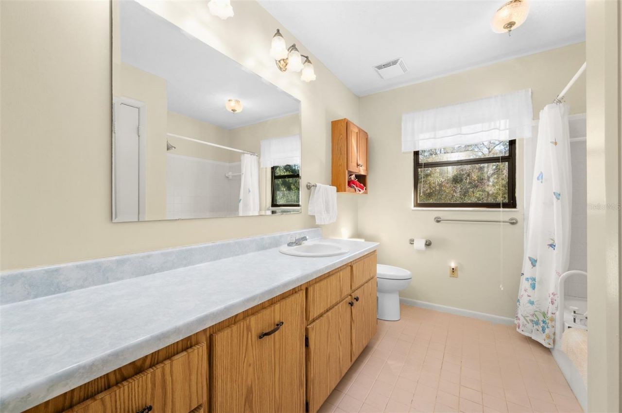 14600 NW 216th Place, Micanopy, FL 32667 Photo