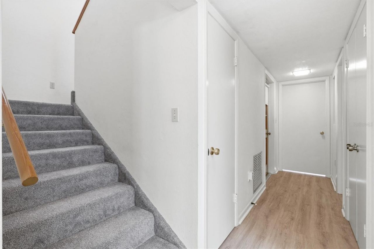 14600 NW 216th Place, Micanopy, FL 32667 Photo