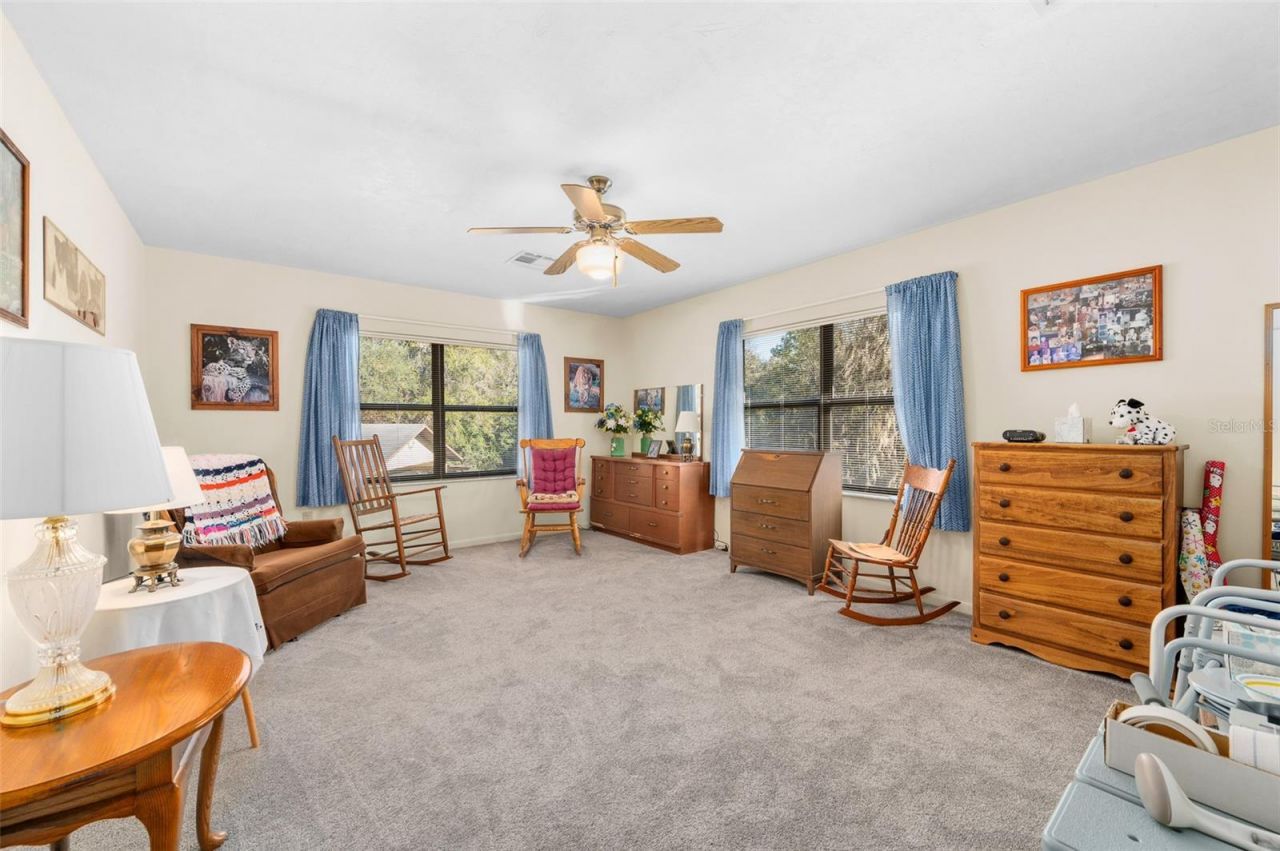 14600 NW 216th Place, Micanopy, FL 32667 Photo