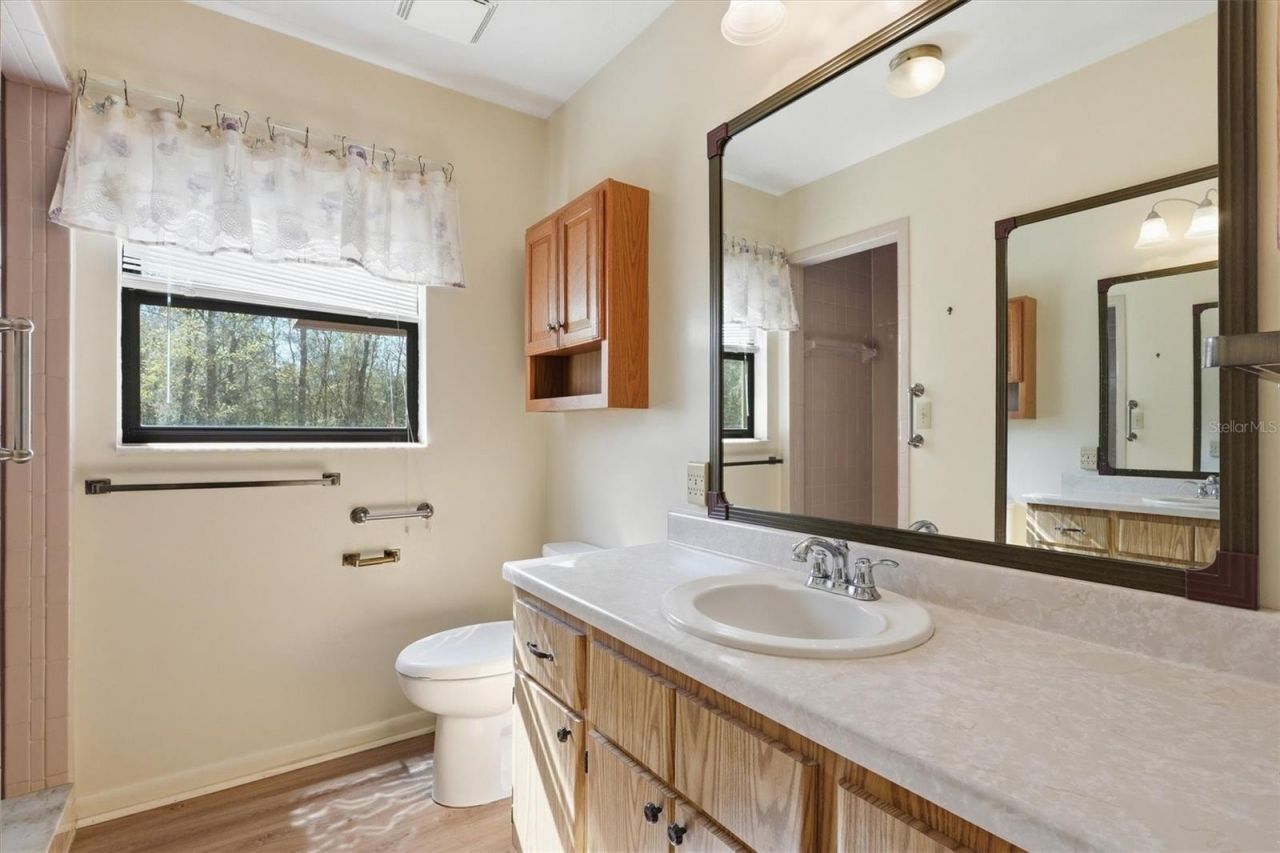 14600 NW 216th Place, Micanopy, FL 32667 Photo