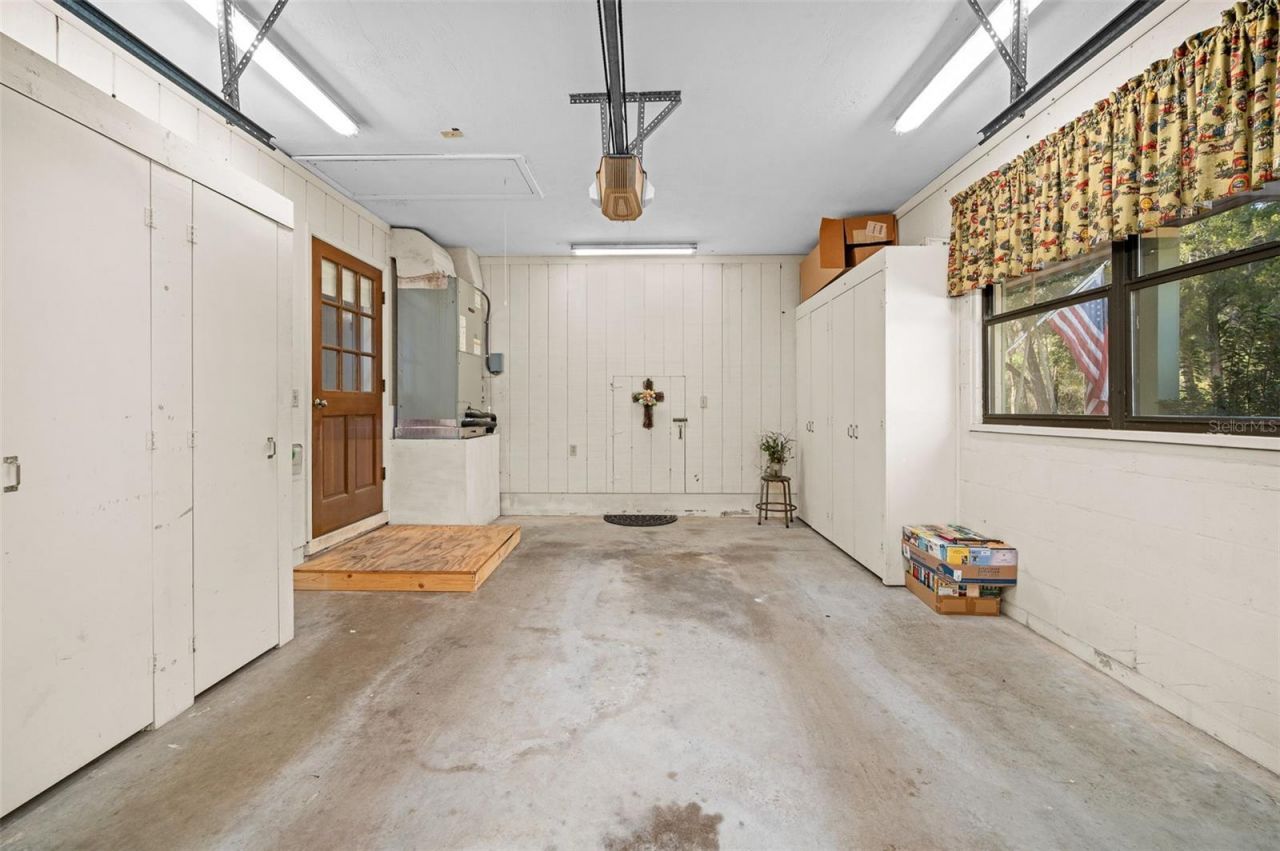 14600 NW 216th Place, Micanopy, FL 32667 Photo