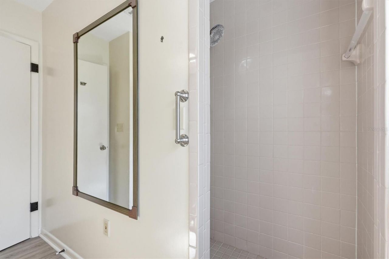 14600 NW 216th Place, Micanopy, FL 32667 Photo