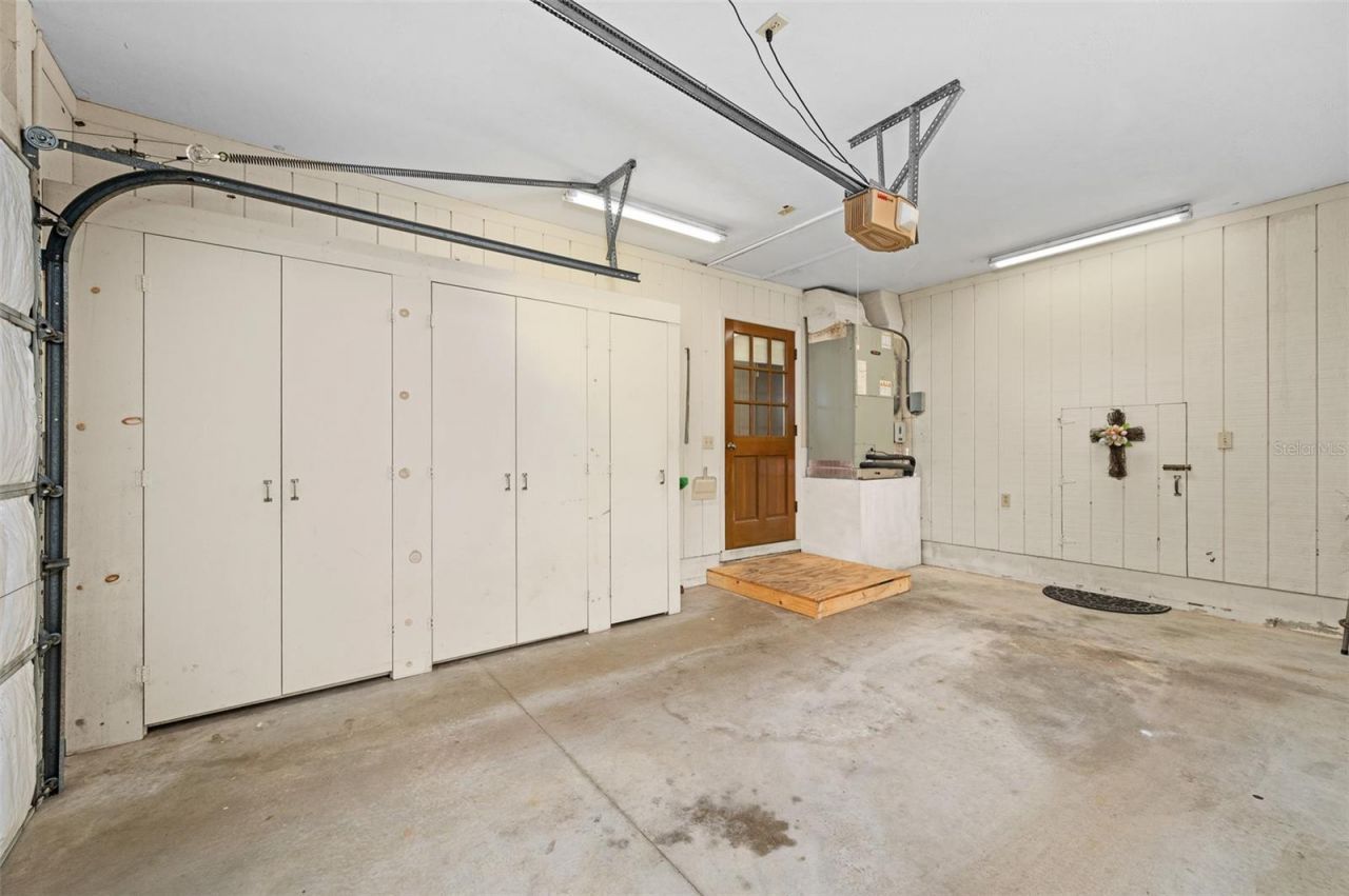 14600 NW 216th Place, Micanopy, FL 32667 Photo