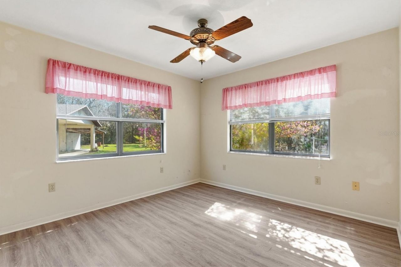 14600 NW 216th Place, Micanopy, FL 32667 Photo