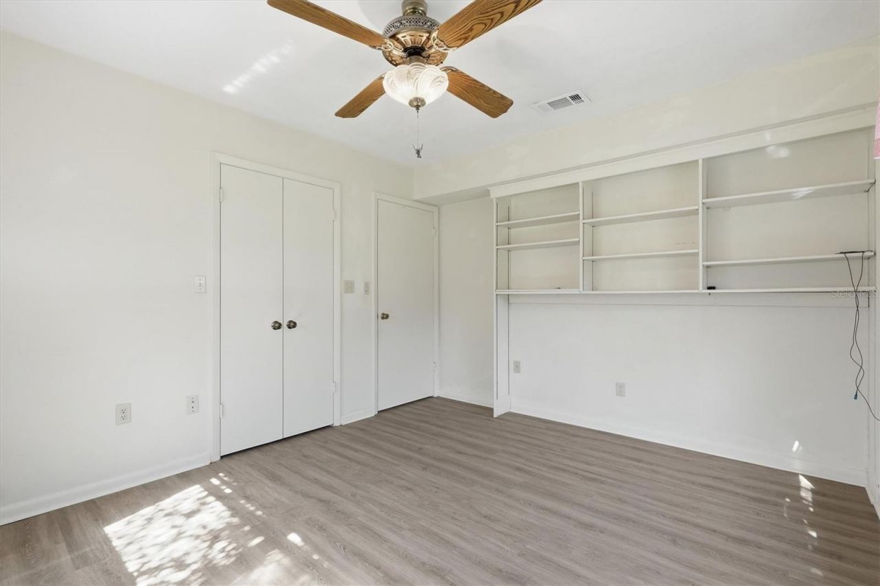 14600 NW 216th Place, Micanopy, FL 32667 Photo