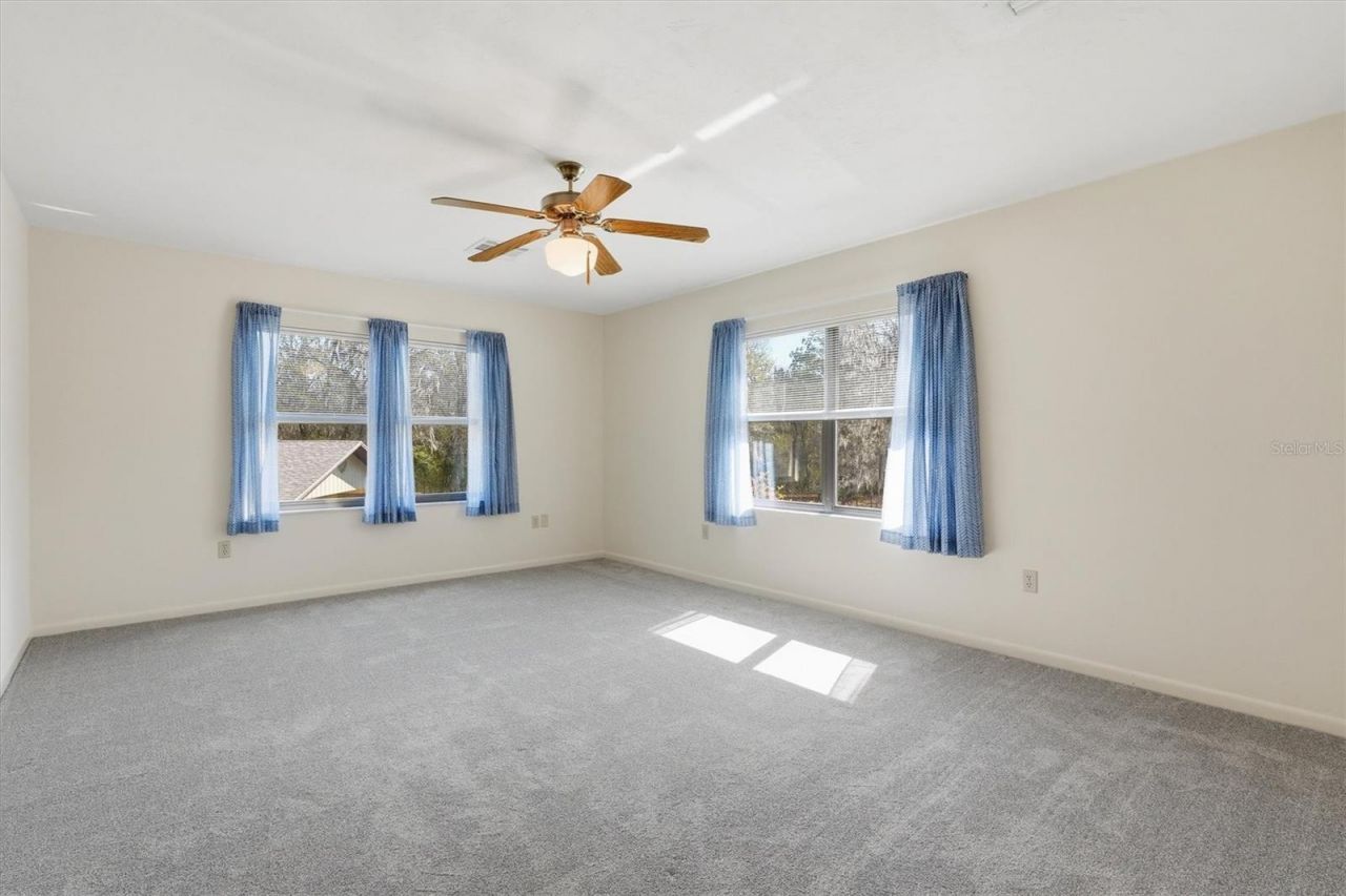 14600 NW 216th Place, Micanopy, FL 32667 Photo