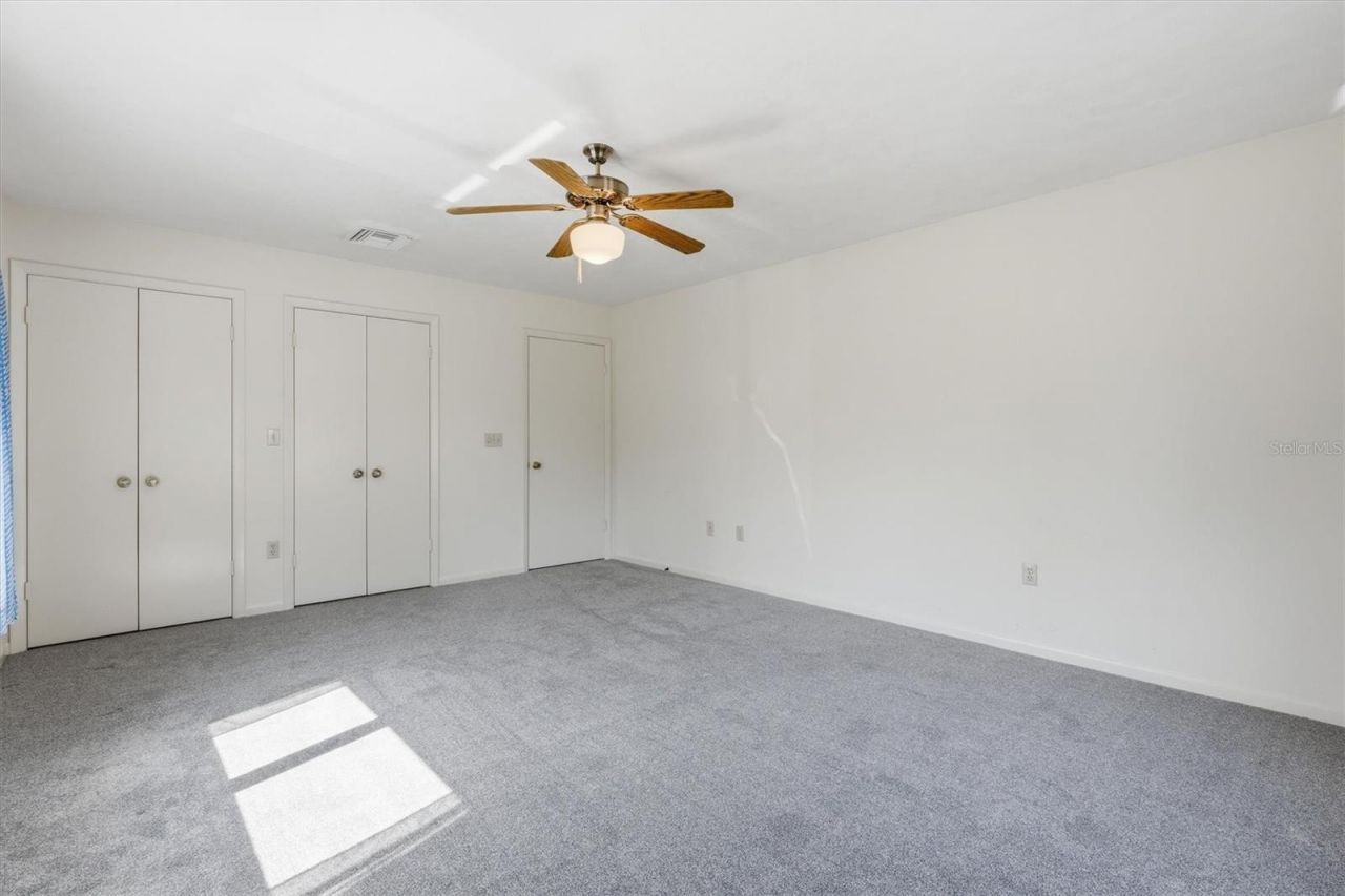 14600 NW 216th Place, Micanopy, FL 32667 Photo