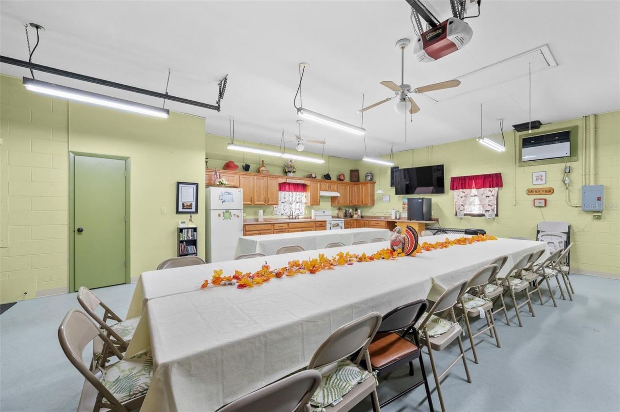 14600 NW 216th Place, Micanopy, FL 32667 Photo