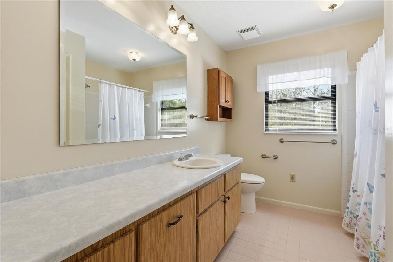 14600 NW 216th Place, Micanopy, FL 32667 Photo