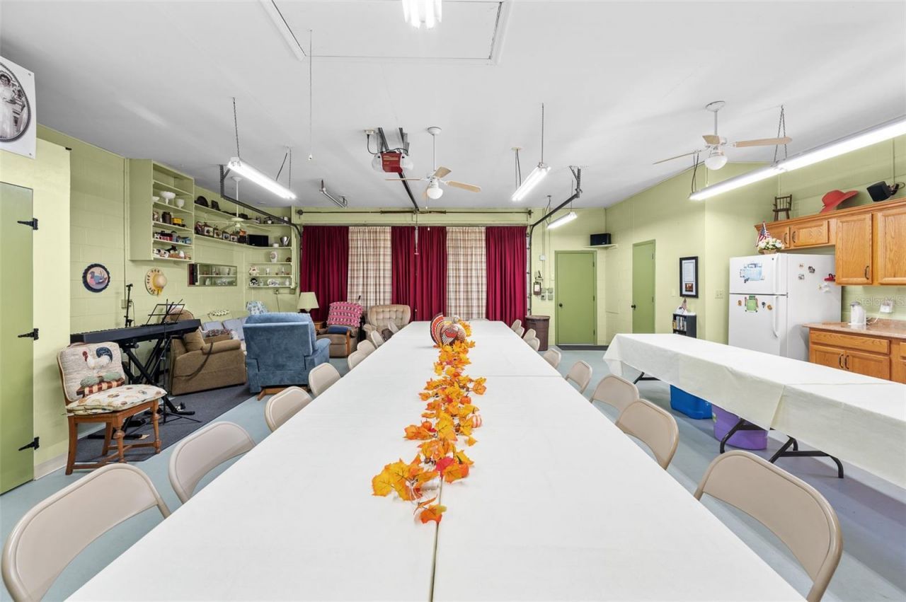 14600 NW 216th Place, Micanopy, FL 32667 Photo